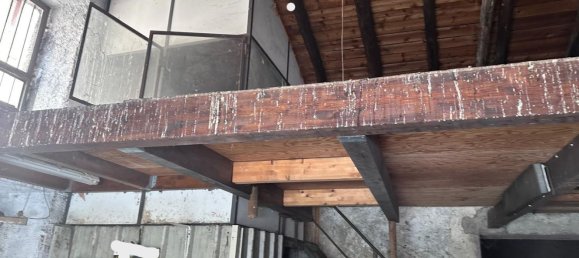 Коммерческая недвижимость 158м² в Палермо, Италия № 282747 12