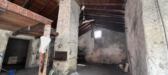 Коммерческая недвижимость 158м² в Палермо, Италия № 282747 16