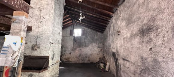 Коммерческая недвижимость 158м² в Палермо, Италия № 282747 18