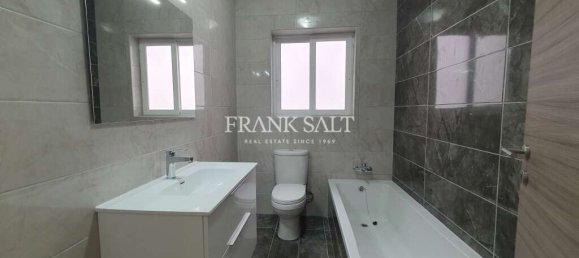 3 bedrooms Apartment in Siggiewi, Malta No. 7561 3