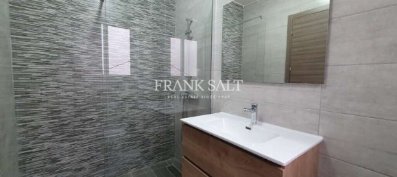 3 bedrooms Apartment in Siggiewi, Malta No. 7561 6