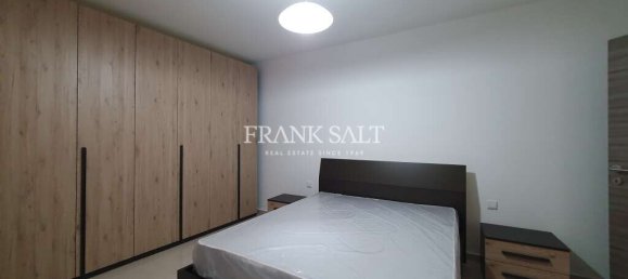 3 bedrooms Apartment in Siggiewi, Malta No. 7561 5