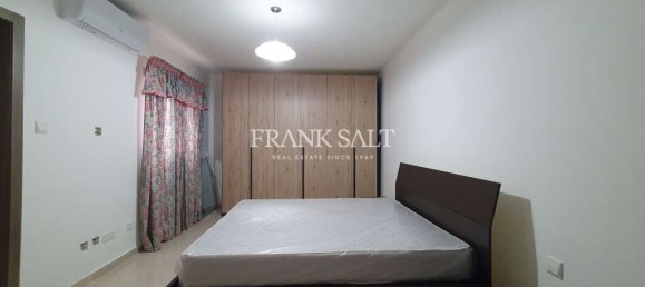 3 bedrooms Apartment in Siggiewi, Malta No. 7561 4