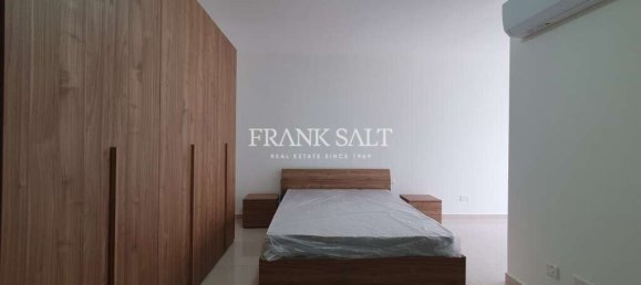 3 bedrooms Apartment in Siggiewi, Malta No. 7561 7