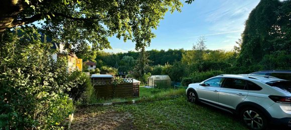 1 غرف نوم شقة في Leipzig, Germany رقم 27674 2