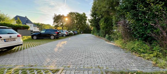 1 غرف نوم شقة في Leipzig, Germany رقم 27674 4