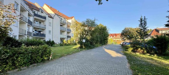 1 غرف نوم شقة في Leipzig, Germany رقم 27674 6