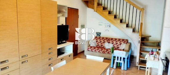 2 bedrooms Duplex in Rome, Italy No. 370263 4