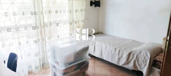 2 bedrooms Duplex in Rome, Italy No. 370263 7