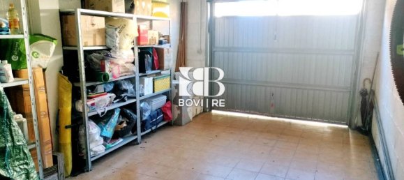 2 bedrooms Duplex in Rome, Italy No. 370263 12