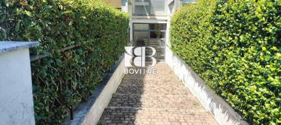 2 bedrooms Duplex in Rome, Italy No. 370263 3