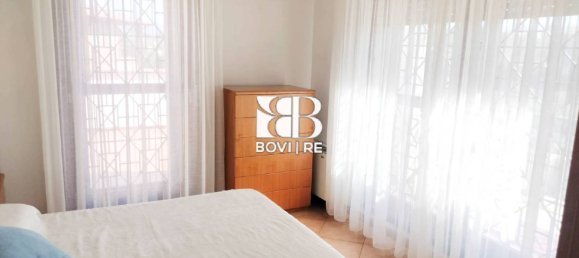 2 bedrooms Duplex in Rome, Italy No. 370263 10