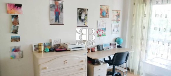 2 bedrooms Duplex in Rome, Italy No. 370263 8