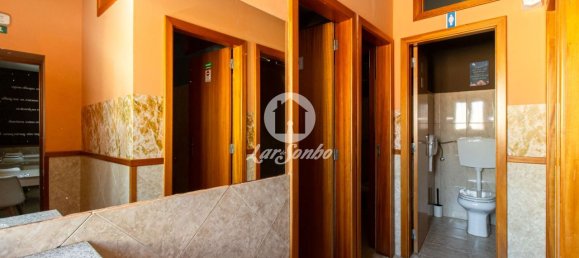 2 Schlafzimmer Haus in Vila do Conde, Portugal, Nr. 55725 14