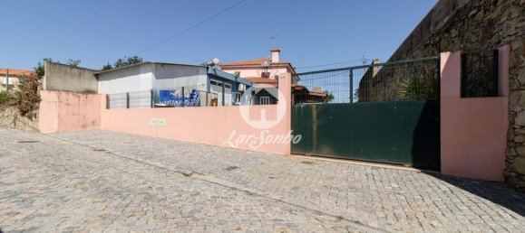 2 Schlafzimmer Haus in Vila do Conde, Portugal, Nr. 55725 22