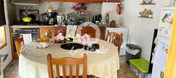 2 Schlafzimmer Haus in Vila do Conde, Portugal, Nr. 55725 16