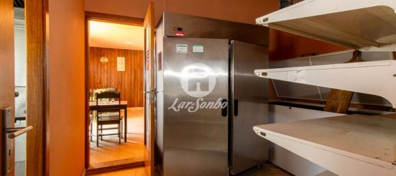 2 Schlafzimmer Haus in Vila do Conde, Portugal, Nr. 55725 13