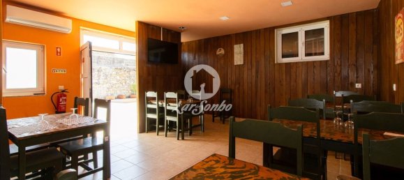 2 Schlafzimmer Haus in Vila do Conde, Portugal, Nr. 55725 7