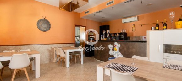 2 Schlafzimmer Haus in Vila do Conde, Portugal, Nr. 55725 4