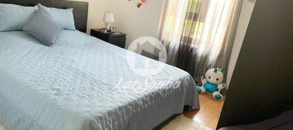 2 Schlafzimmer Haus in Vila do Conde, Portugal, Nr. 55725 17