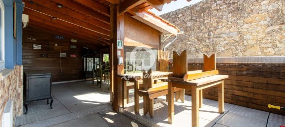 2 Schlafzimmer Haus in Vila do Conde, Portugal, Nr. 55725 10