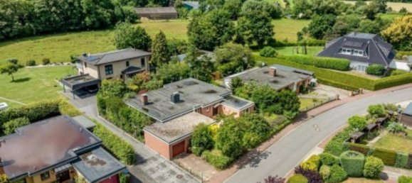 4 bedrooms Bungalow in Segeberg, Germany No. 262463 14