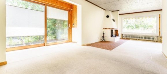 4 bedrooms Bungalow in Segeberg, Germany No. 262463 9