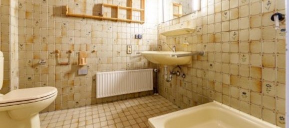 4 bedrooms Bungalow in Segeberg, Germany No. 262463 8