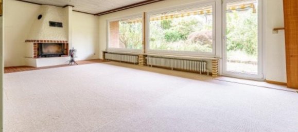 4 bedrooms Bungalow in Segeberg, Germany No. 262463 10
