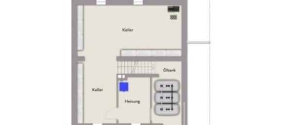 4 bedrooms Bungalow in Segeberg, Germany No. 262463 13