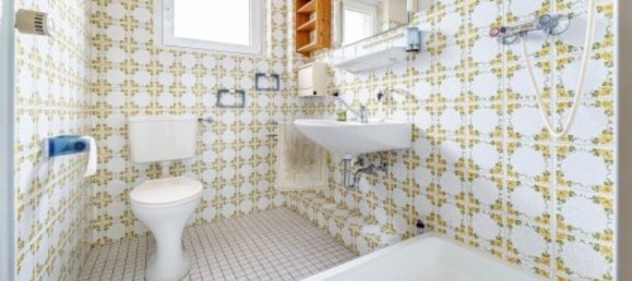 4 bedrooms Bungalow in Segeberg, Germany No. 262463 6