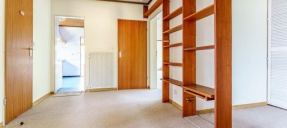 4 bedrooms Bungalow in Segeberg, Germany No. 262463 3