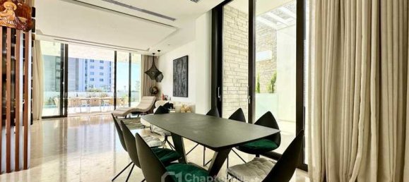 5 bedrooms Villa in Paphos, Cyprus No. 14723 3