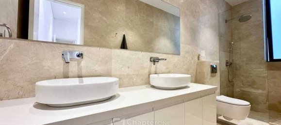 5 bedrooms Villa in Paphos, Cyprus No. 14723 15