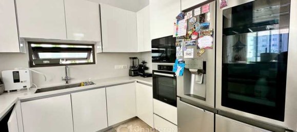 5 bedrooms Villa in Paphos, Cyprus No. 14723 4