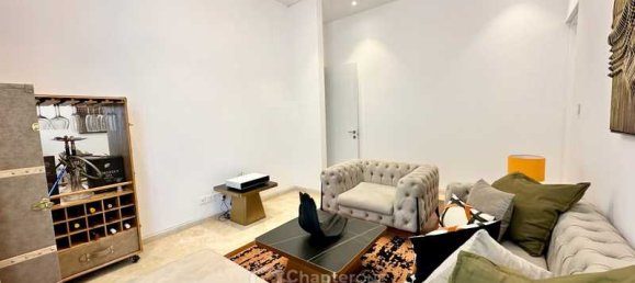 5 bedrooms Villa in Paphos, Cyprus No. 14723 13