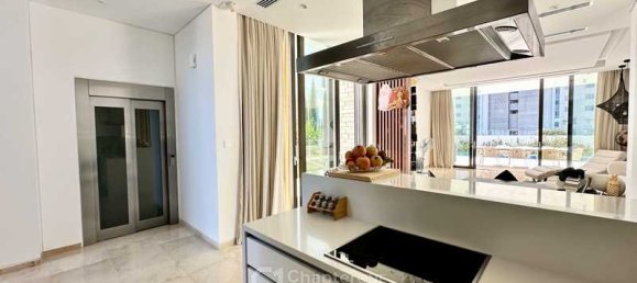 5 bedrooms Villa in Paphos, Cyprus No. 14723 6