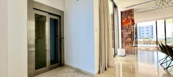 5 bedrooms Villa in Paphos, Cyprus No. 14723 7