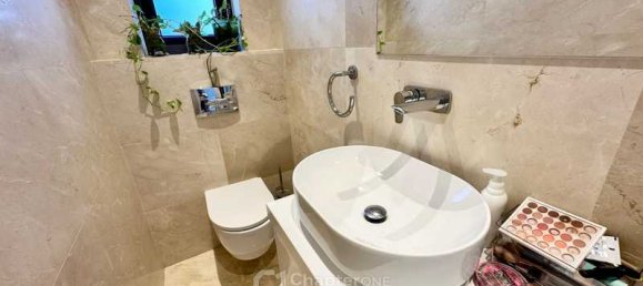 5 bedrooms Villa in Paphos, Cyprus No. 14723 11