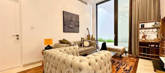 5 bedrooms Villa in Paphos, Cyprus No. 14723 14