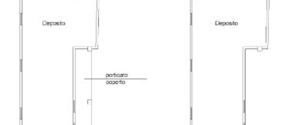 9 rooms Villa in Piacenza, Italy No. 300083 22