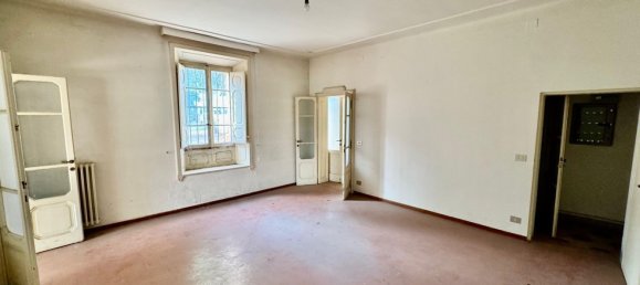 9 rooms Villa in Piacenza, Italy No. 300083 13