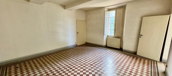9 rooms Villa in Piacenza, Italy No. 300083 12