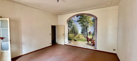 9 rooms Villa in Piacenza, Italy No. 300083 6