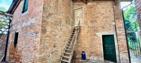 9 rooms Villa in Piacenza, Italy No. 300083 20