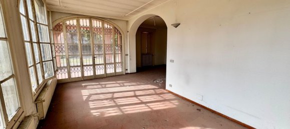 9 rooms Villa in Piacenza, Italy No. 300083 8