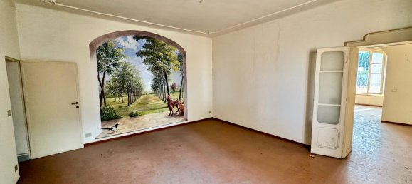 9 rooms Villa in Piacenza, Italy No. 300083 5