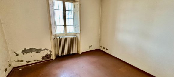 9 rooms Villa in Piacenza, Italy No. 300083 10