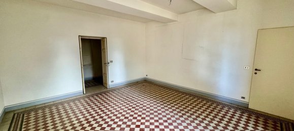 9 rooms Villa in Piacenza, Italy No. 300083 11