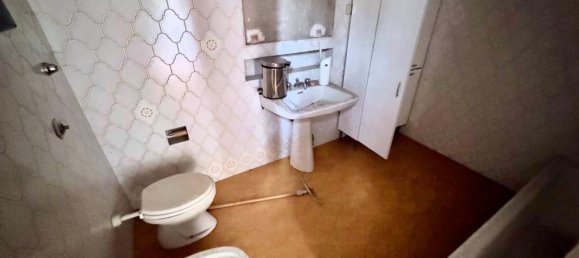 9 rooms Villa in Piacenza, Italy No. 300083 17